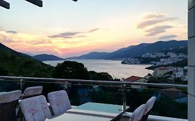 Hotel Orka